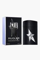 Fantasm Eau de Parfum, 50ml