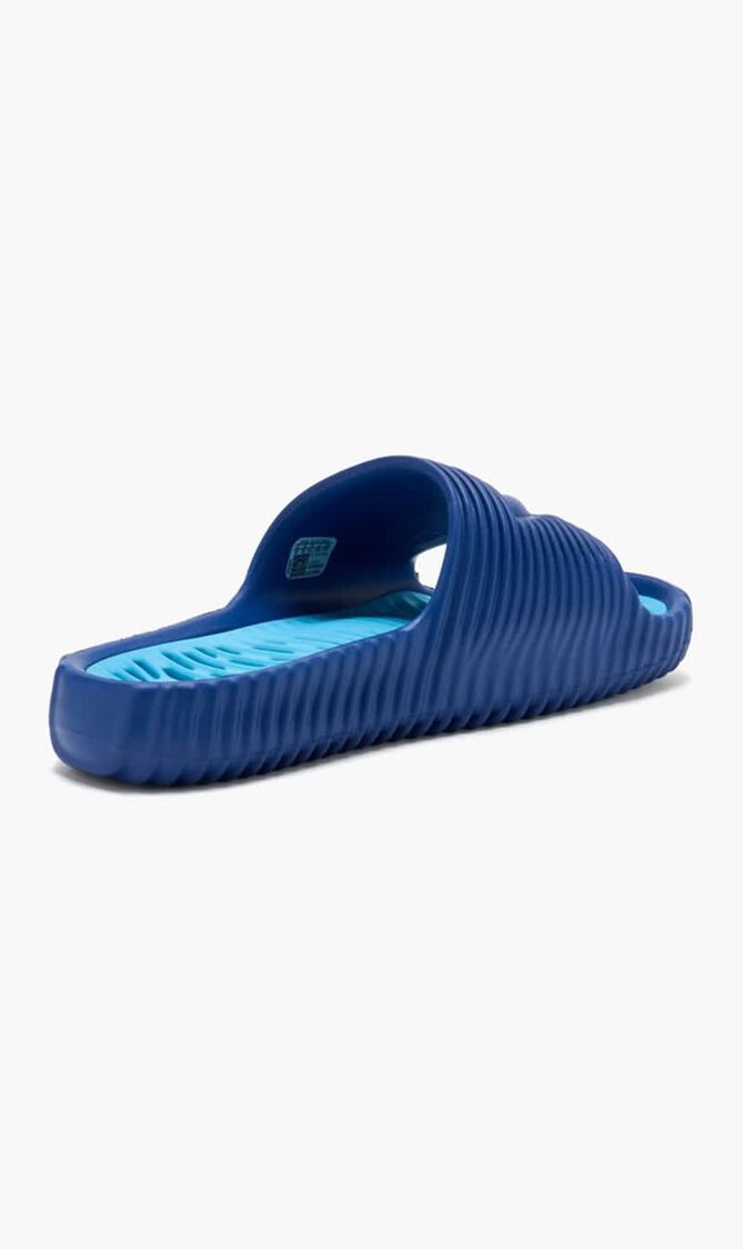 Adilette 25 Slides