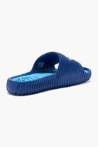 Adilette 25 Slides
