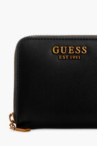 Laurel Small Zip Around Purse