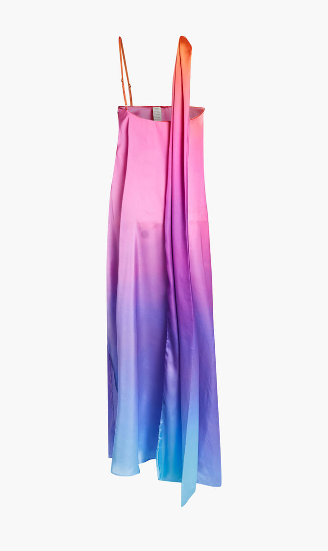 ARI DRESS FIESTA