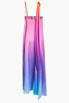 ARI DRESS FIESTA