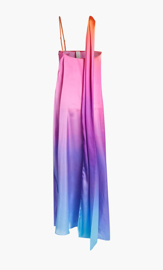 ARI DRESS FIESTA