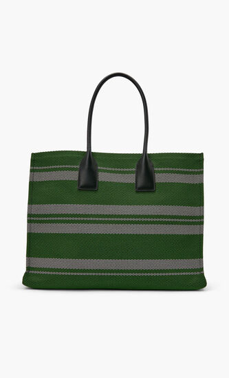 TOTE BEACH