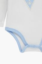 Three Piece Tracksuit