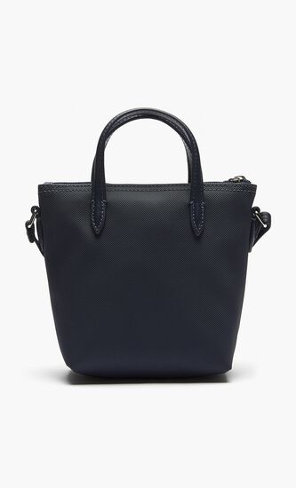WOMEN CROSSOVER BAG