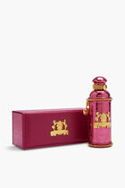 EDP 100ML SPRAY WOODEN BOX