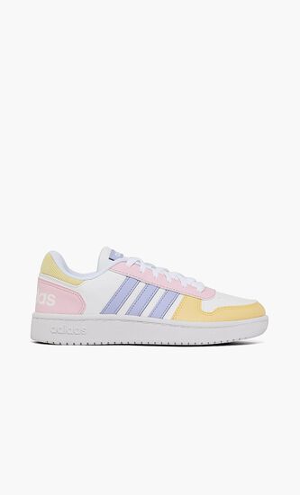 Hoops 2.0 Sneakers