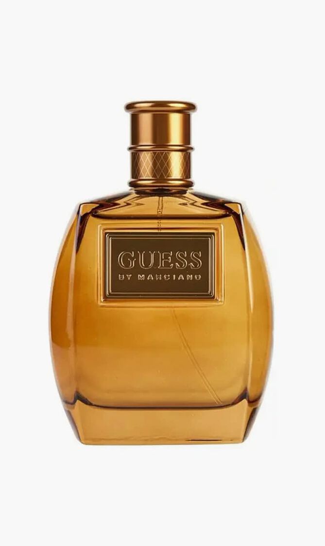 Guess By Marciano EDT For Men 100ML