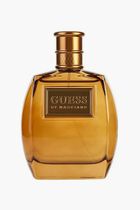 Guess By Marciano EDT For Men 100ML
