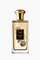 JUMP EAU DE PARFUM 100ML