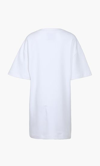 Classic Dress