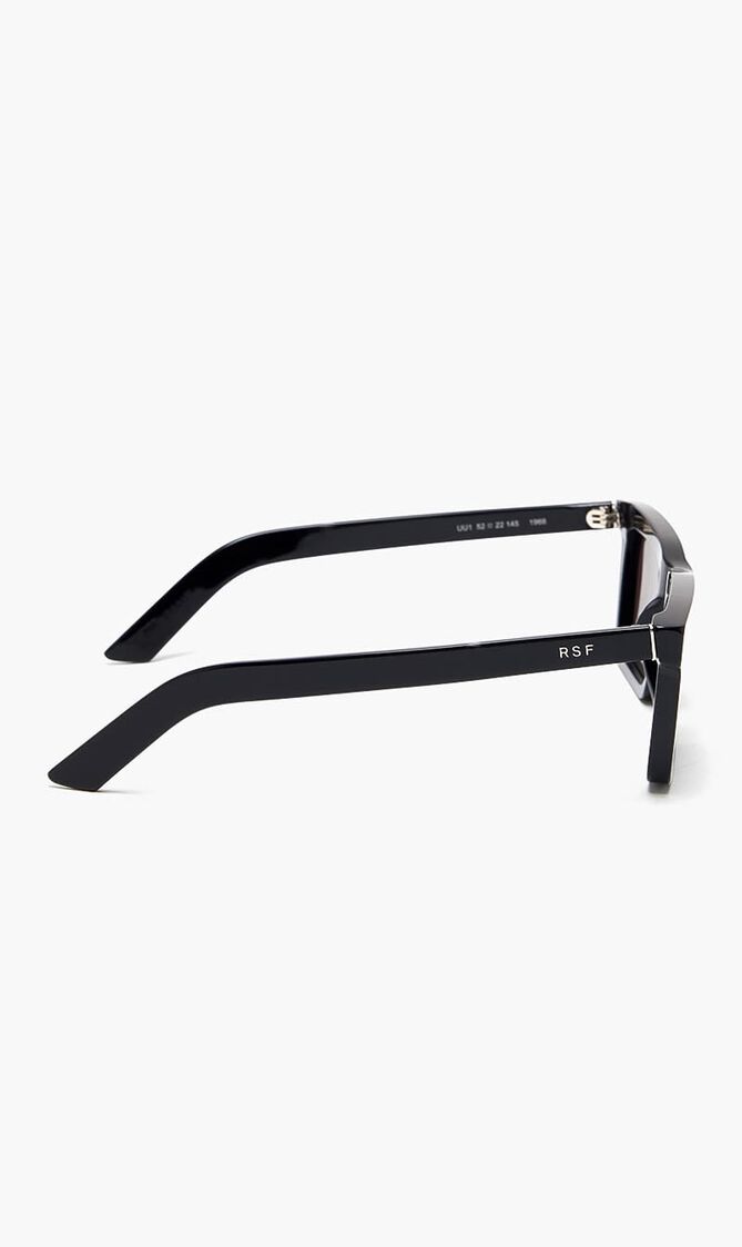 1968 Sunglasses