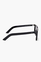 1968 Sunglasses