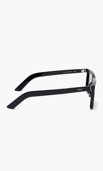 1968 Sunglasses