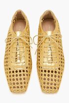 Antonia Oxford Shoes