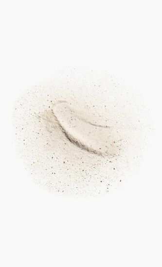 Radiance Exfoliating Powder