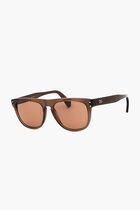Transparent Sunglasses