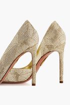 La Nuit 105 Pumps La Nuit 105 Pumps