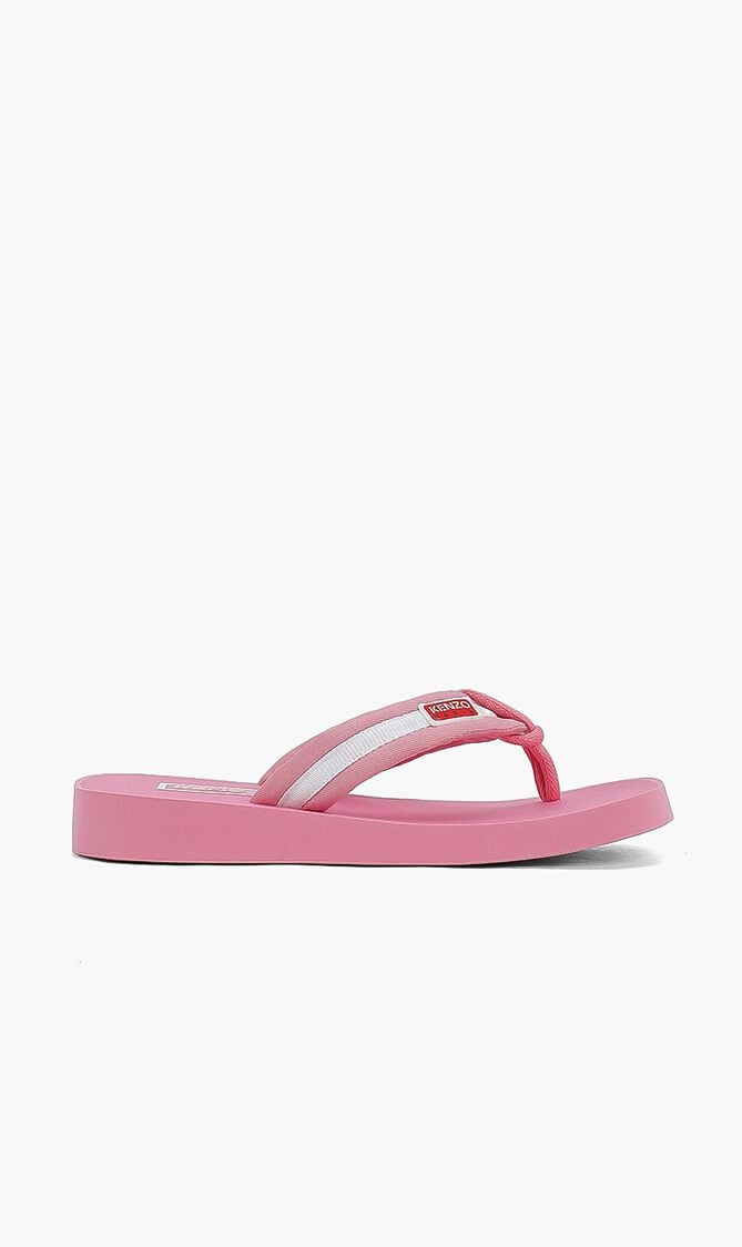 Setta Flip Flop
