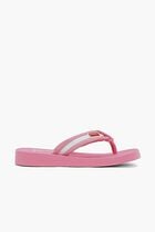 Setta Flip Flop