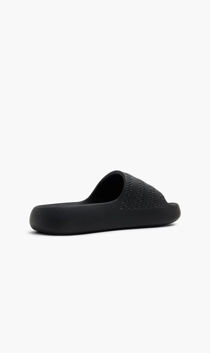 Adilette Ayoon Slides