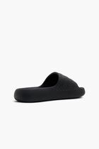 Adilette Ayoon Slides