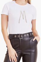 Tanya T-Shirt