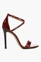 Antonia Sandal