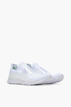 MENS TECHLOOM BLISS WHITE/WHITE