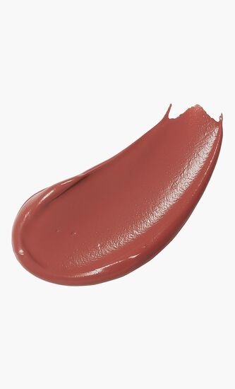 Paradise Dream Velvet Lip Mousse, 17 Cosy