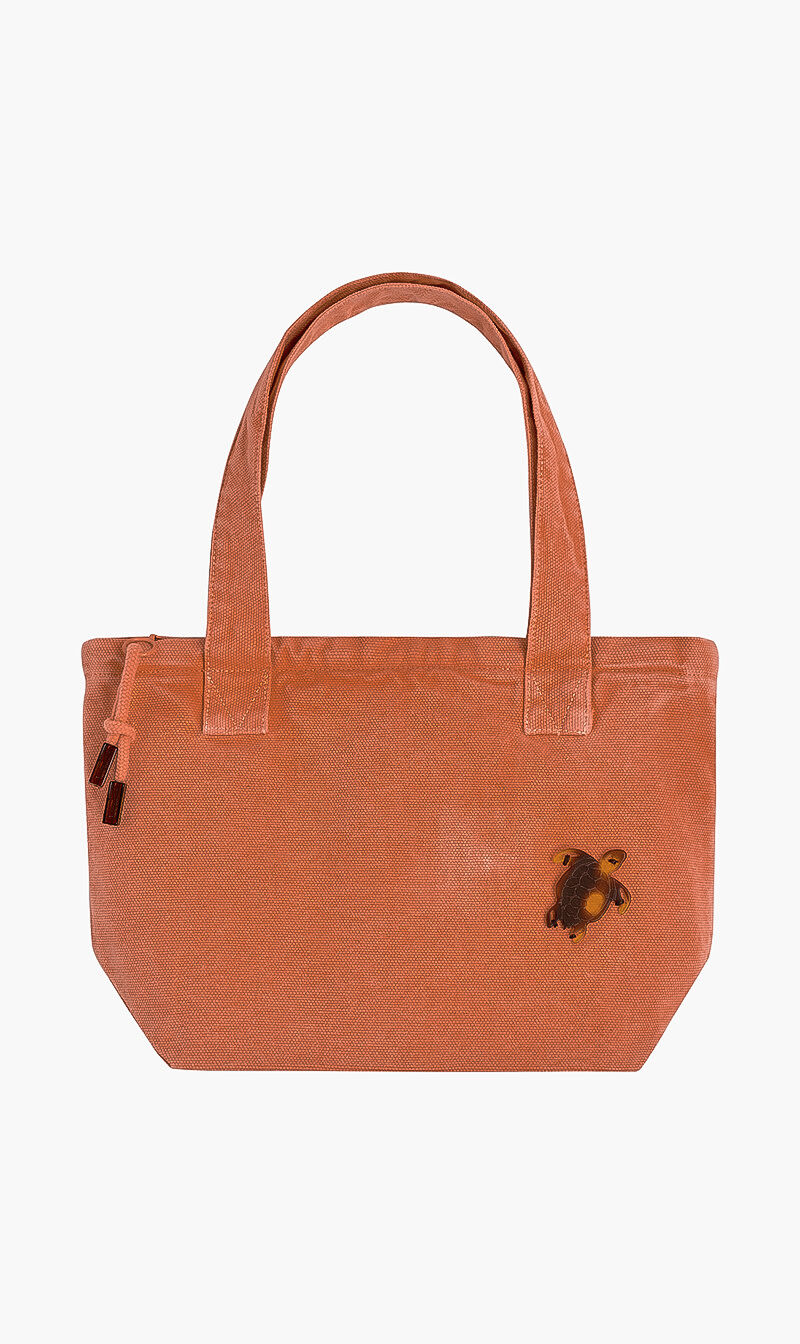 Vilebrequin beach bag sales
