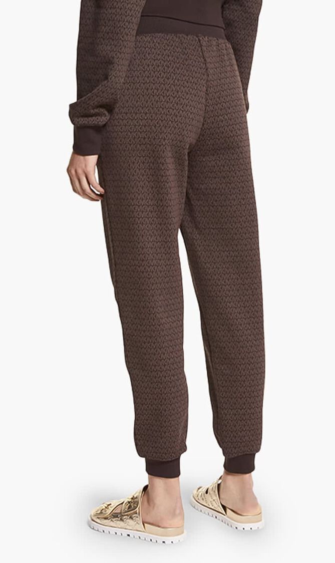 MK DOT CLSC SPORT JOGGER