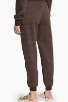 MK DOT CLSC SPORT JOGGER