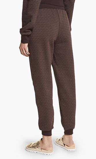 MK DOT CLSC SPORT JOGGER