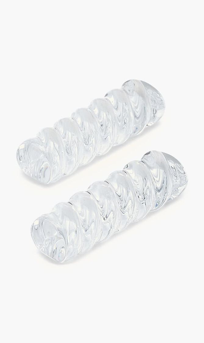 Bambou Chopsticks Holder