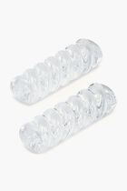 Bambou Chopsticks Holder