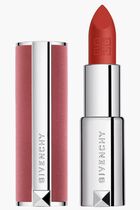 LE ROUGE SHEER VELVET 3