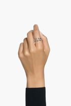 SJC CONSTELLA RING DB WHITE/RHS 60MM