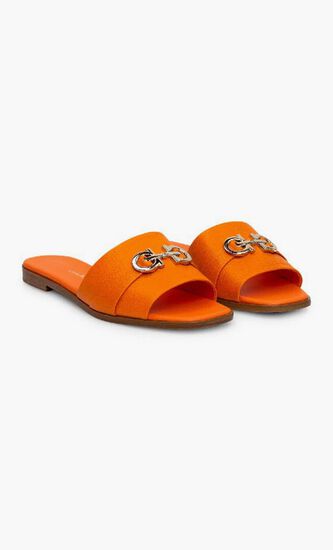 Oria Sandals