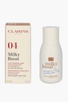 MILKY BOOST 04 50ML RETAIL