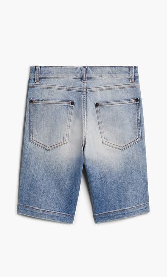 Woven Pants