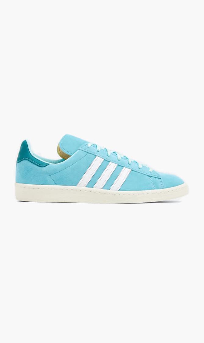 Campus 80s Sneakers
