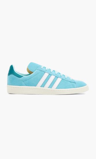 Campus 80s Sneakers