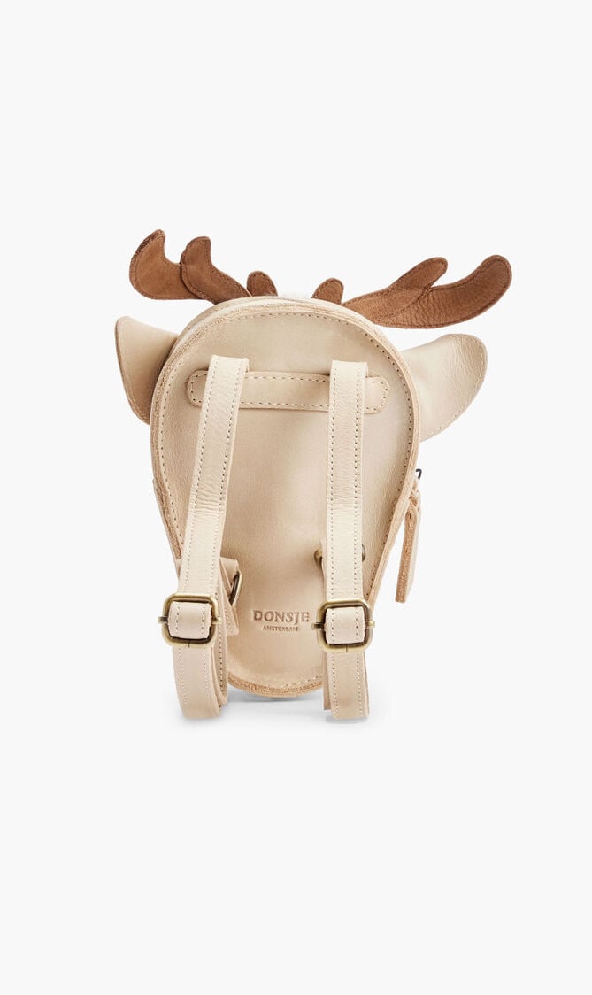 Kapi Backpack Kapi Backpack