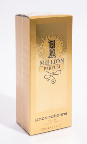 1 Million Parfum, 100ml