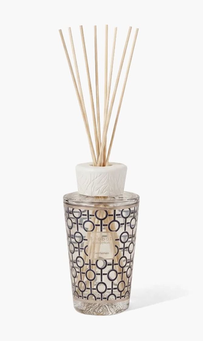 موزع عطر جنتلمان، 250 مل