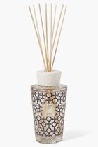 موزع عطر جنتلمان، 250 مل