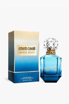 Paradiso Azzuro Eau de Parfum, 75ml Paradiso Azzuro Eau de Parfum, 75ml