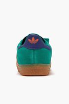 ADIDAS Gazelle comfort closure sneakers